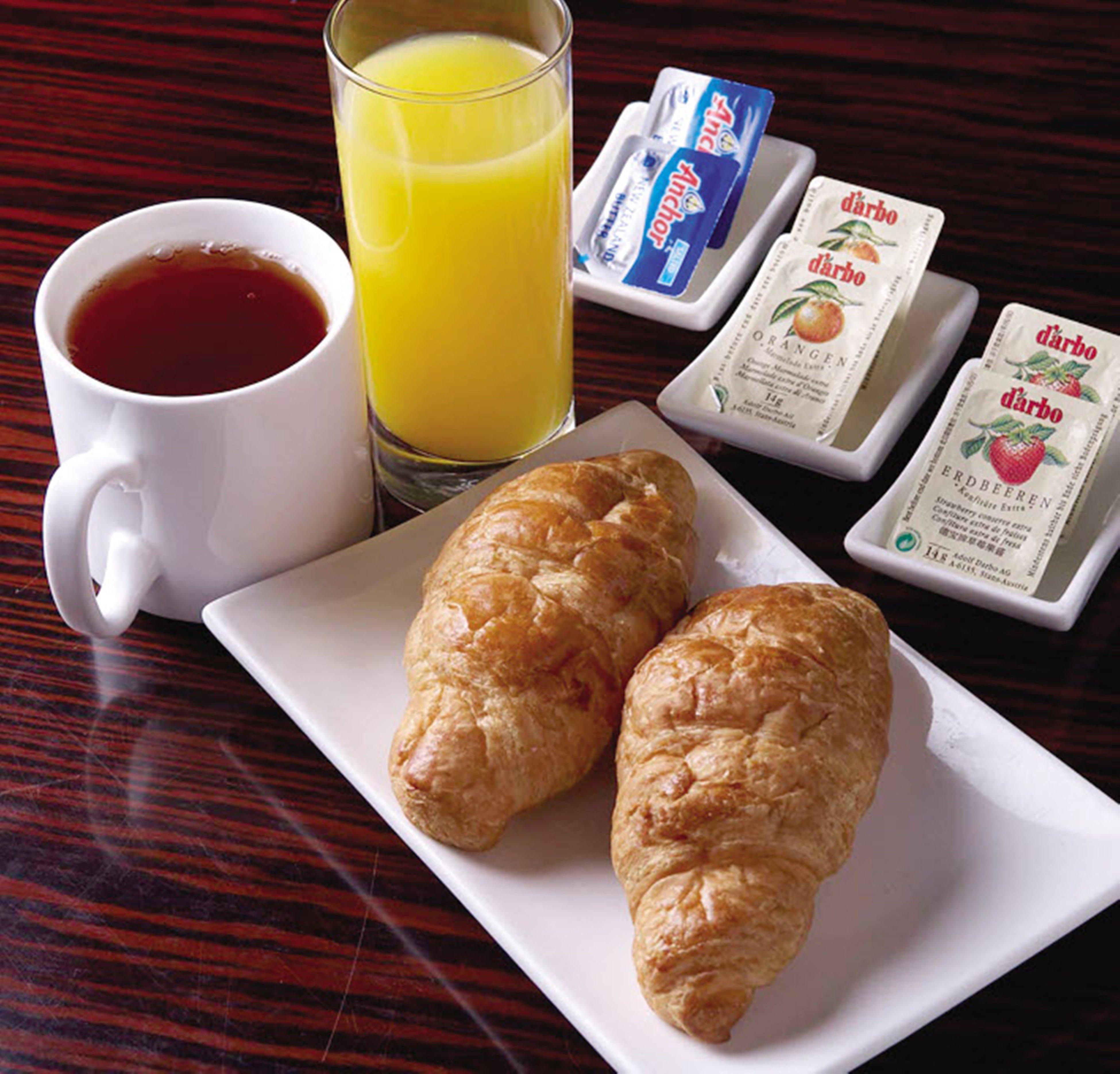 Holiday Inn Express Guilin City Center By Ihg Exteriér fotografie