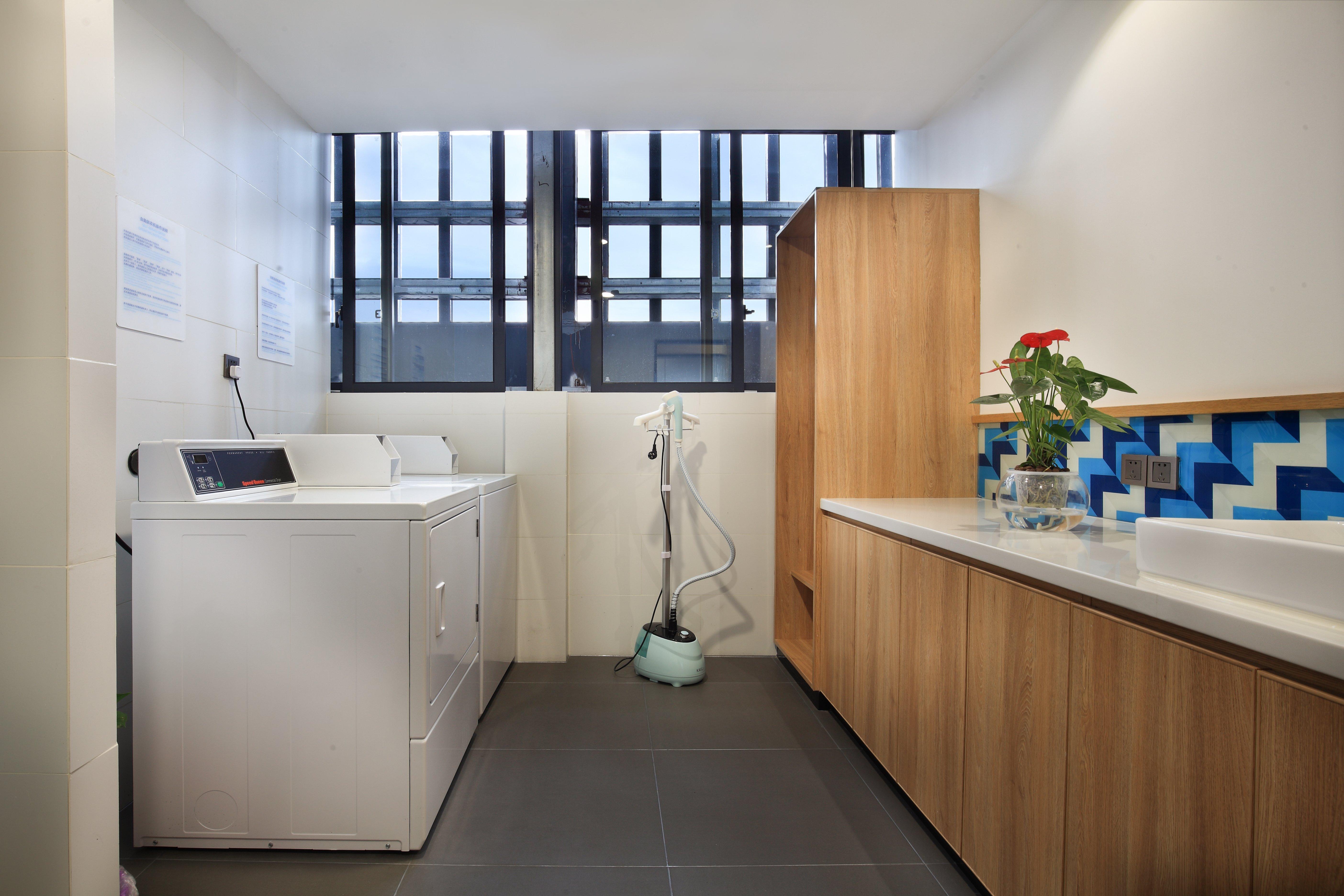 Holiday Inn Express Guilin City Center By Ihg Exteriér fotografie
